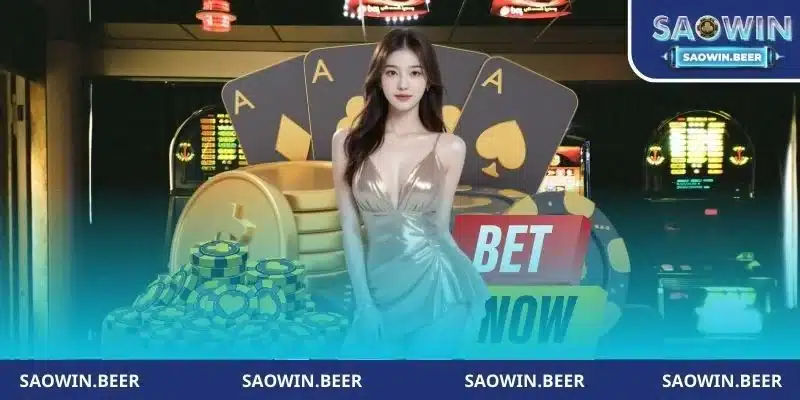 doi net ve su co mat cua cong game Đôi nét về sự có mặt của cổng game
