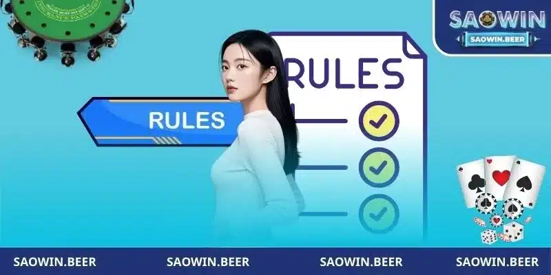 nam chac luat choi blackjack saowin so gi khong thang Nắm chắc luật chơi Blackjack Saowin, sợ gì không thắng
