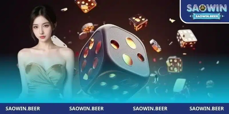su toi gian tao nen suc hut manh liet cua tai Giới thiệu Saowin: Sự tối giản tạo nên sức hút mãnh liệt của Tài Xỉu