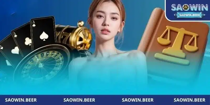 vai tro mien tru trach nhiem tai saowin Vai trò miễn trừ trách nhiệm SAOWIN