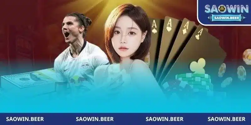 xu phat nghiem khi vi pham chinh sach mien tru saowin Xử phạt nghiêm khi vi phạm chính sách miễn trừ